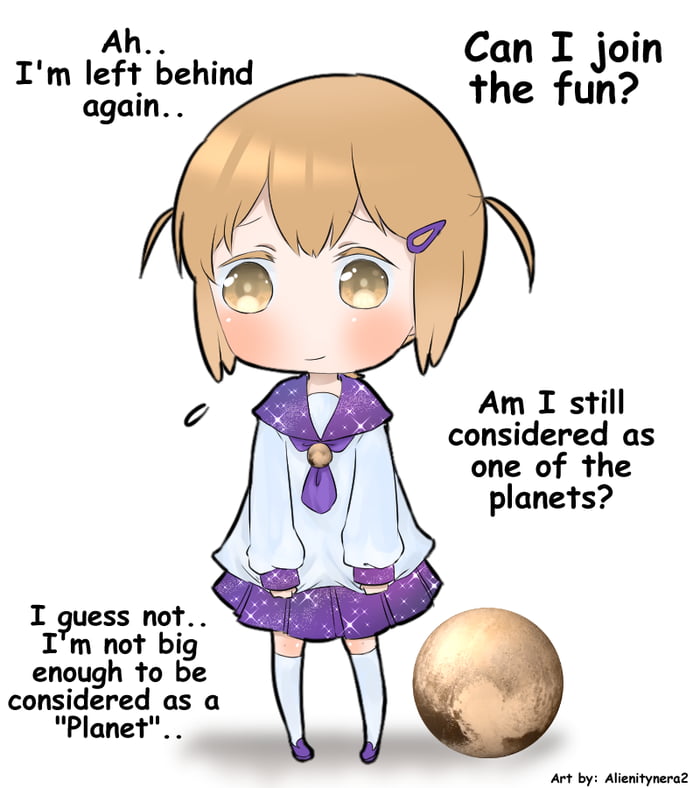 [User Posted Image]