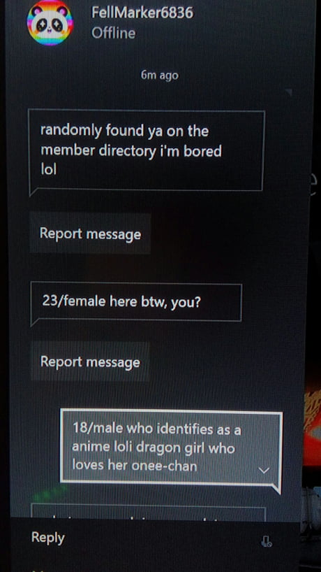 Online dating msnbc picture 1