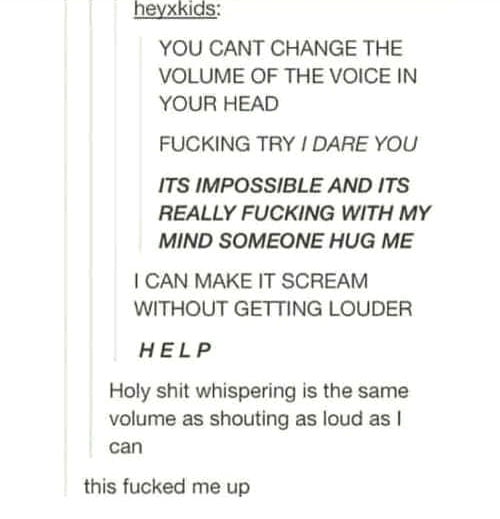 I'm not sure how to feel about this... - 9GAG