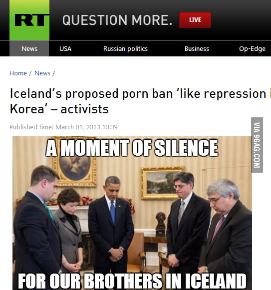 Free Icelandic Porn Pics 111