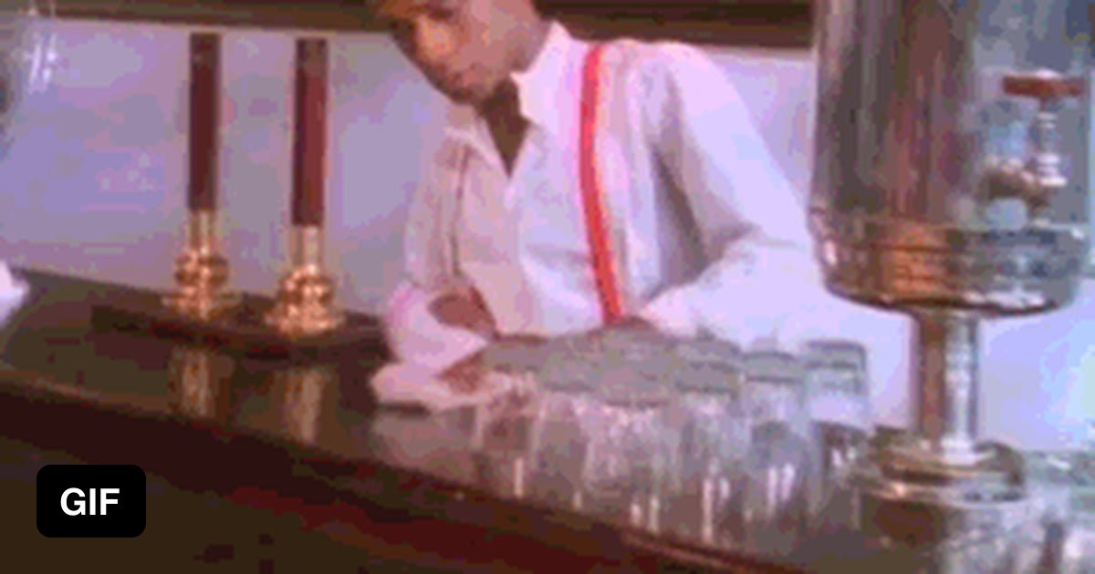 Checking Out The Movie Theater Schedule For 2016 9GAG