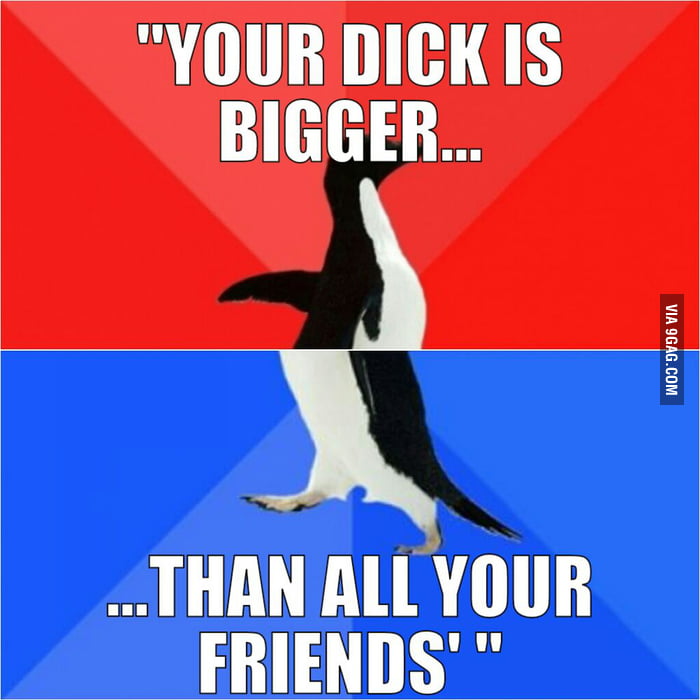 when-your-girlfriend-said-this-to-you-how-do-you-feel-9gag