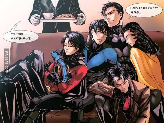 well-played-bat-9gag