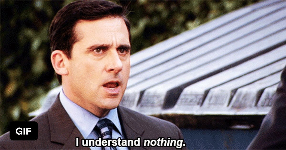 Me trying to learn what a pointer is in programming - 9GAG