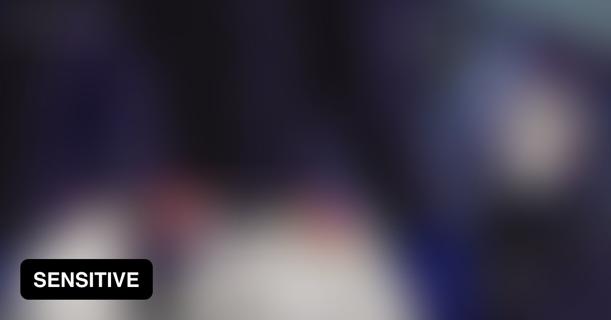 Raven (echosaber) - 9GAG