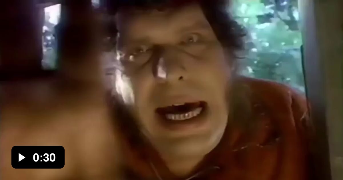 Old breakfast commercials had the catchiest songs! 9GAG