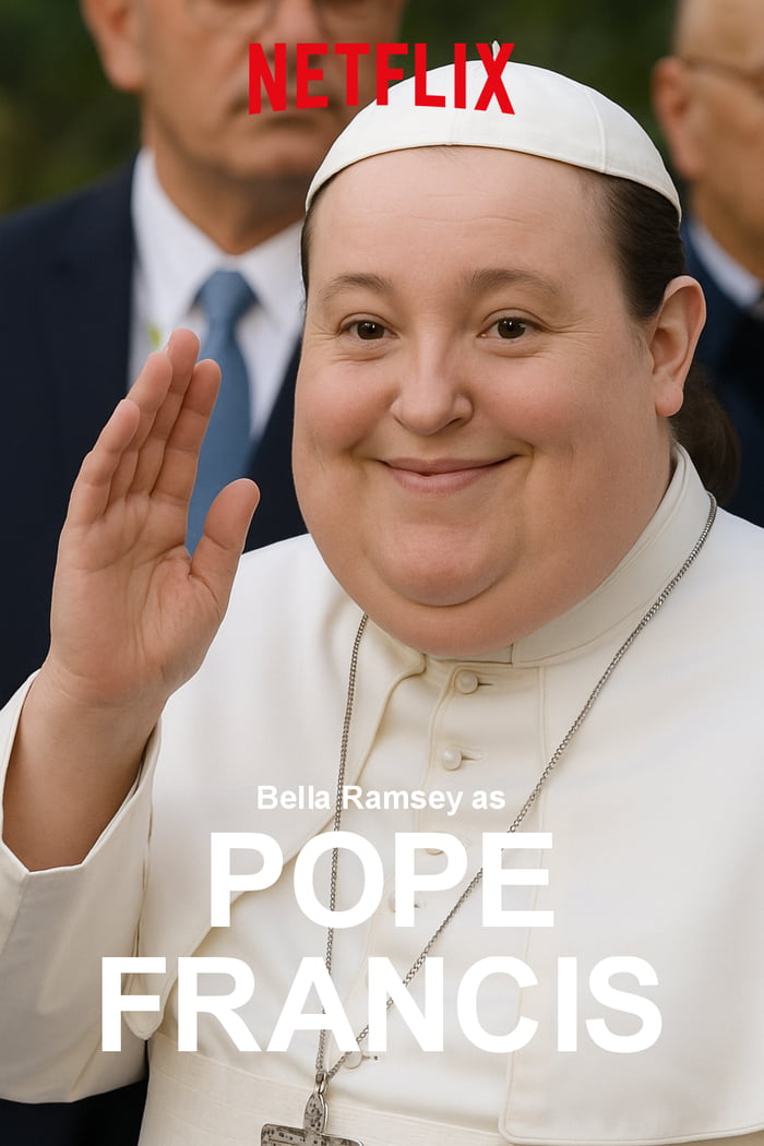 New show 9gag