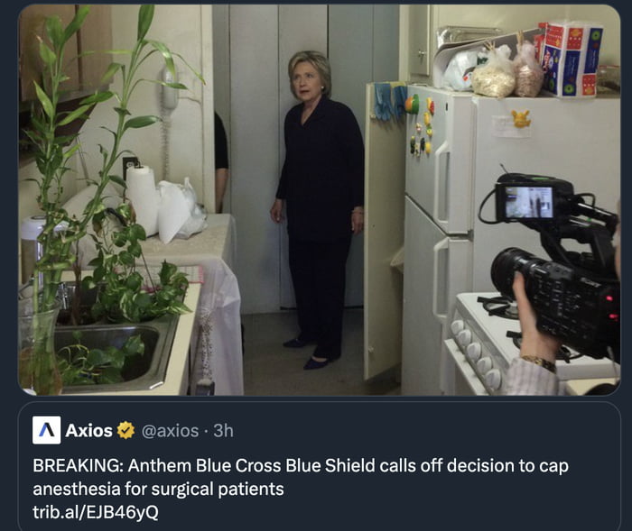 normal-countries-watching-americans-fix-their-healthcare-system-with