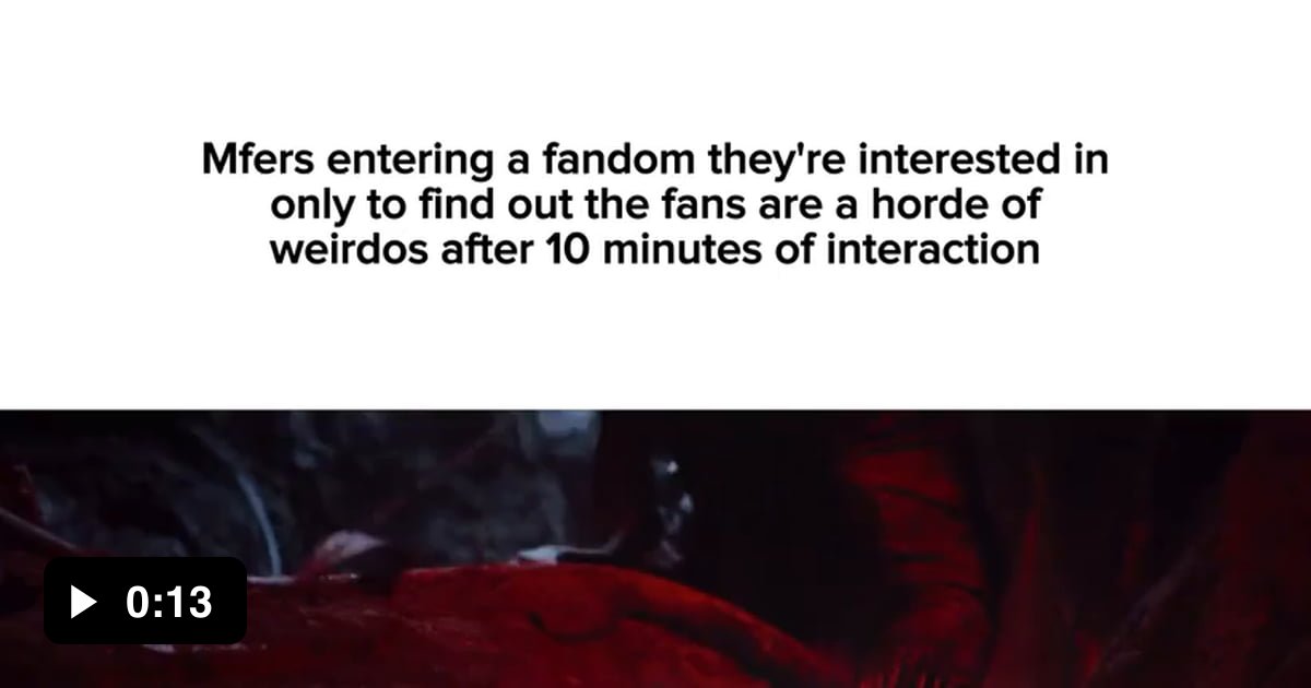 Unsurprisingly - 9GAG