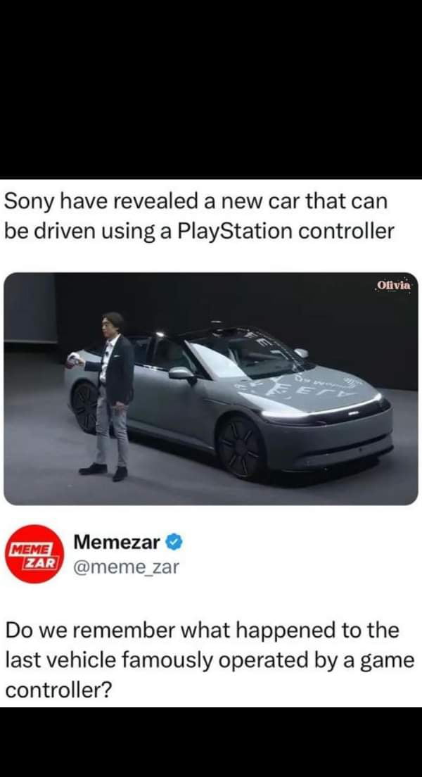 Dualshock battery level low. 9GAG