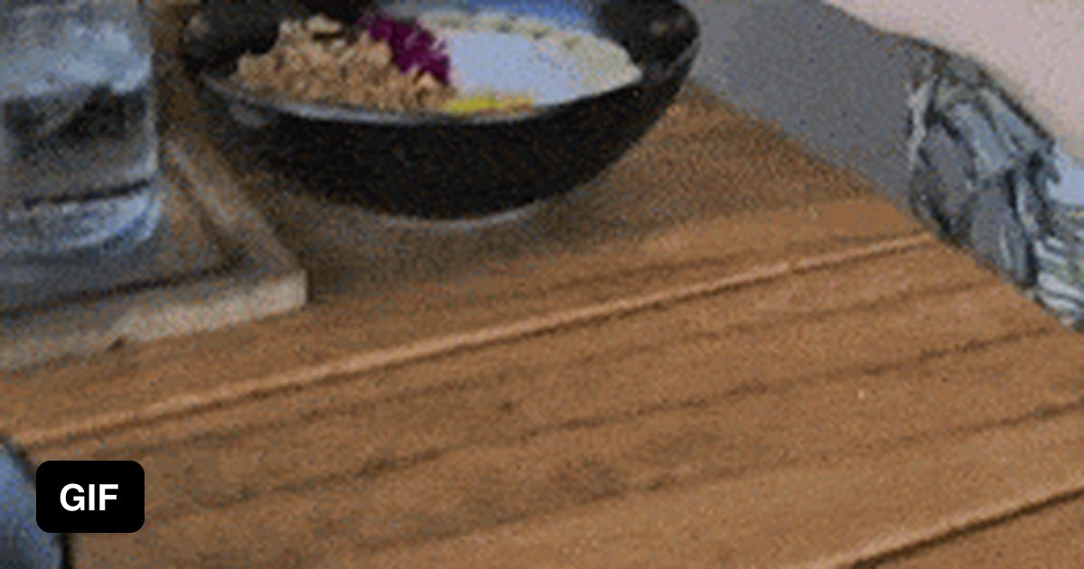 Unless You re A Masochist No Good Can Come From This 9GAG unless-you-re-a-masochist-no-good-can-come-from-this-9gag