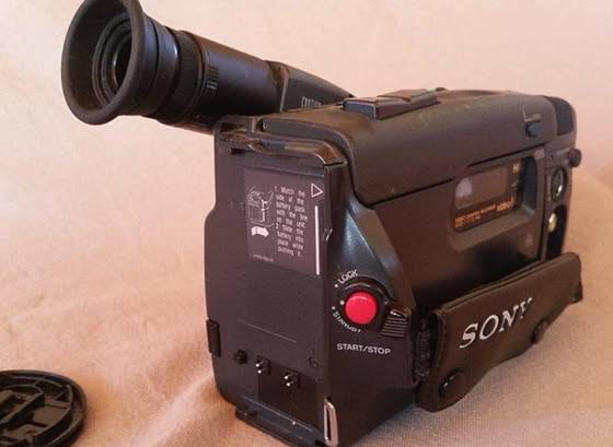 Any body remember this... 1992 - 9GAG