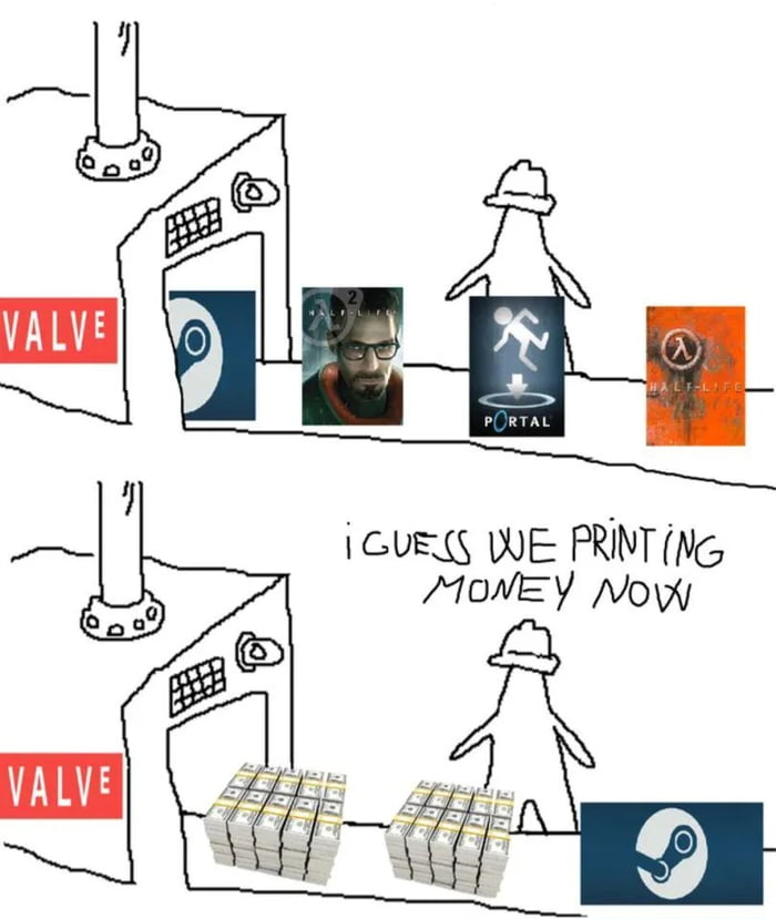 I stole this - 9GAG