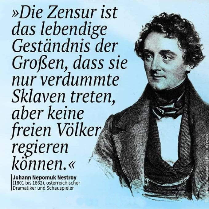 Erinnerungsdienst 9GAG