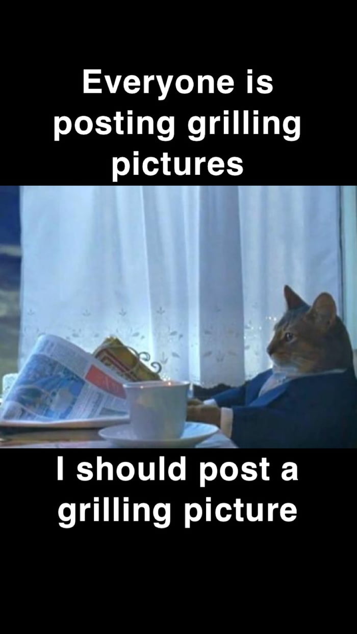 You really reading this? - 9GAG