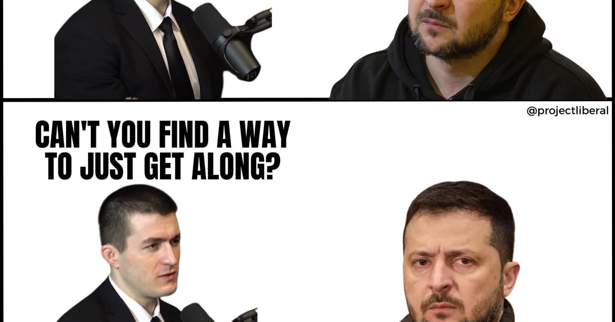 Entire interview in nutshell - 9GAG