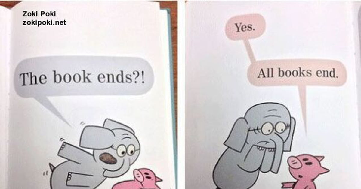 Funny haha - 9GAG