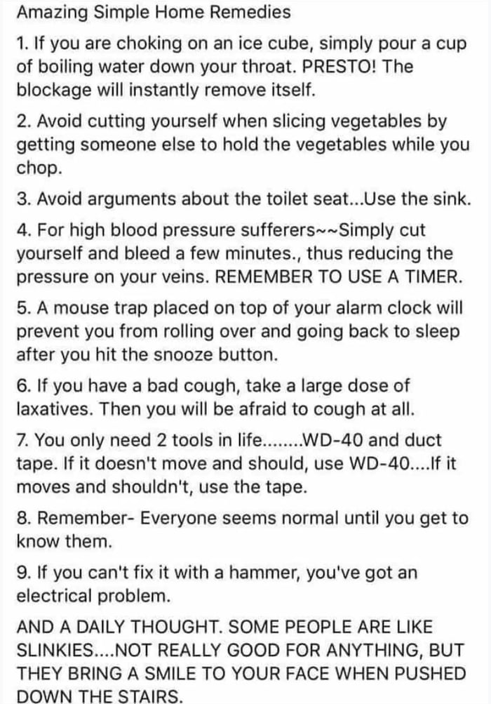 chuckle-chamber-9gag