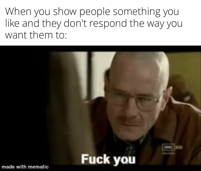 Hate that - 9GAG