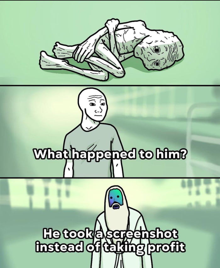 Oh boy - 9GAG