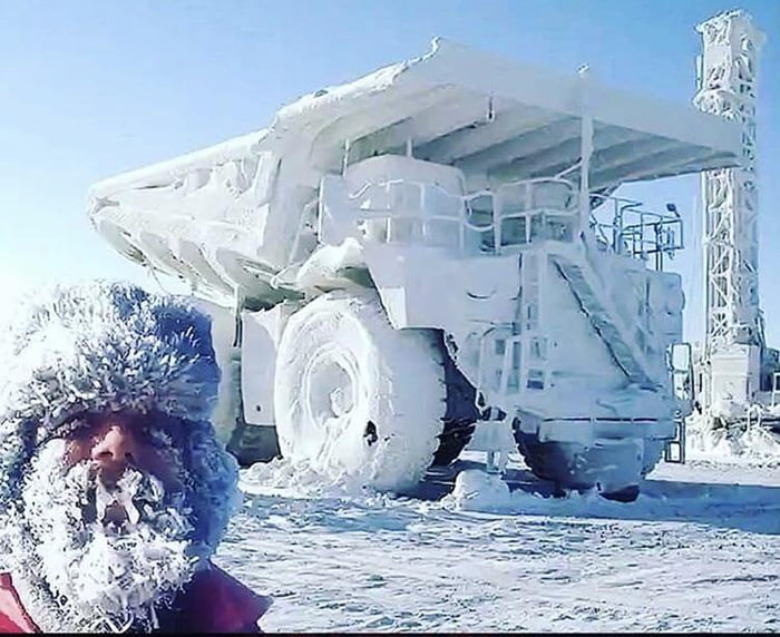 if-you-ve-ever-wandered-this-is-life-at-50-degrees-celsius-in-yakutia