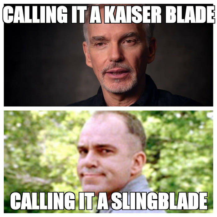 sling blade french fried taters