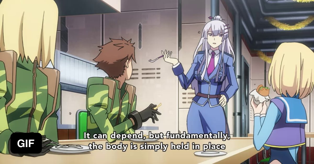 Frolaytia Capistrano Hentai
