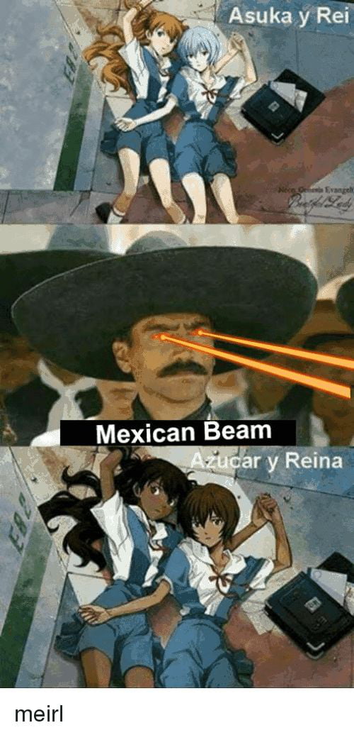 bnha kirishima icon / mexican | Anime, Kawaii anime, Funny anime pics