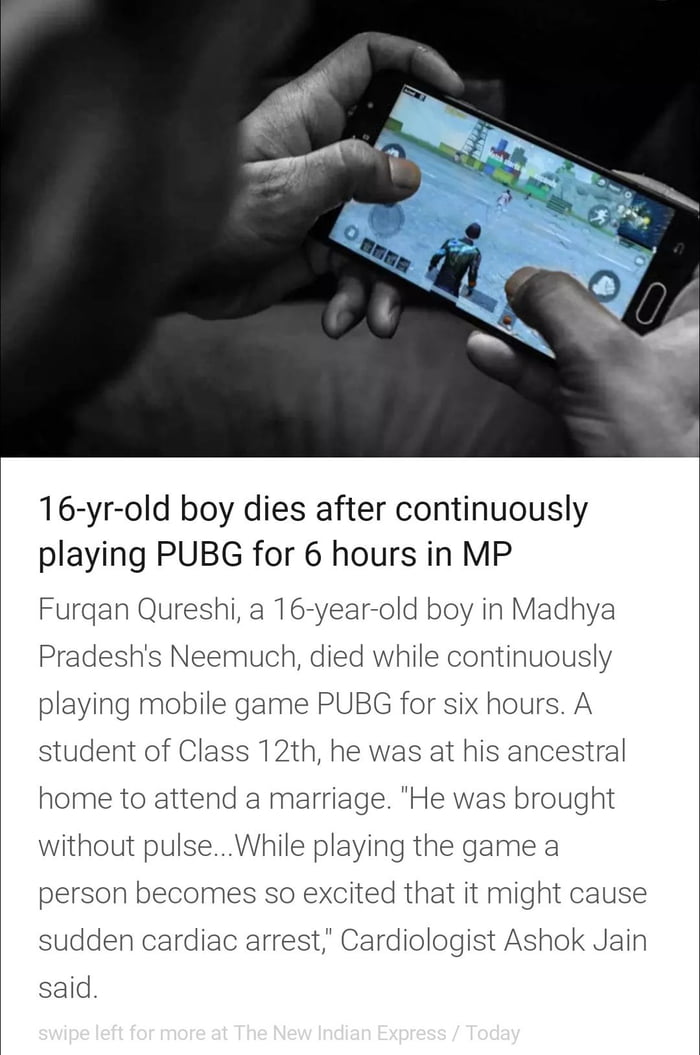 Weakness disgusts me 9gag