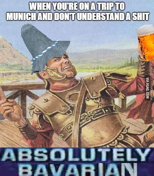 you-know-i-m-something-of-a-german-myself-9gag