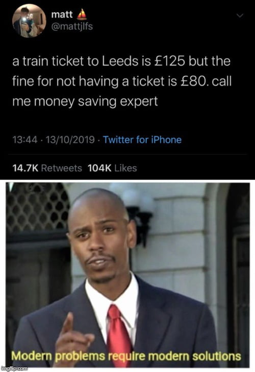 Money Management At Its Highest 9GAG