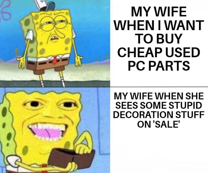 Tru dat - 9GAG