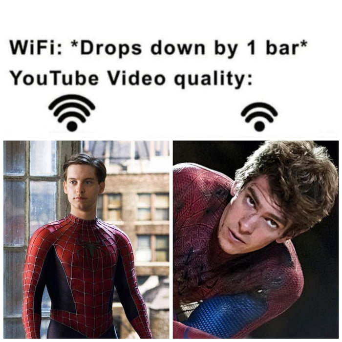 I miss him - 9GAG