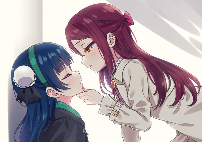 Hand In Chin Yohariri 9gag