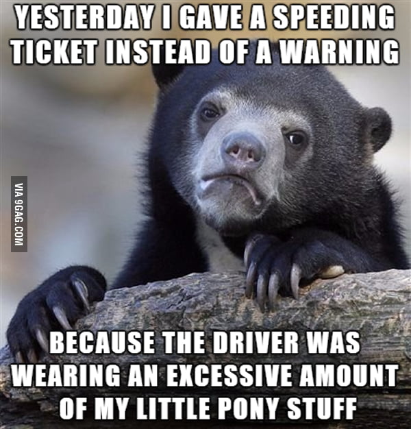 driver-was-male-and-going-35-in-a-30-9gag