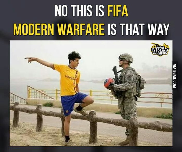 hdjdkfjfjfk-9gag