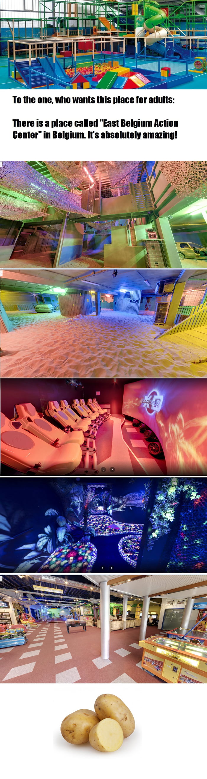 indoor-playground-for-adults-9gag