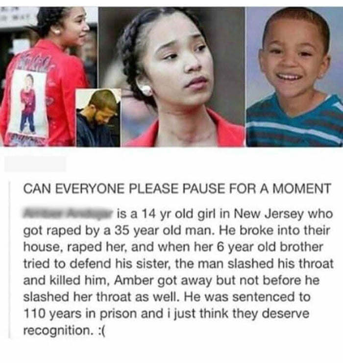 Must Read - 9GAG