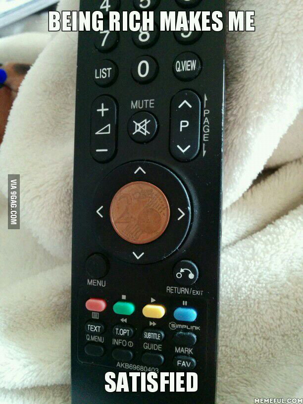 Oddly satisfying - 9GAG