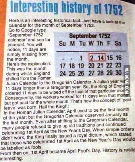 intrestinggggggggggg-9gag