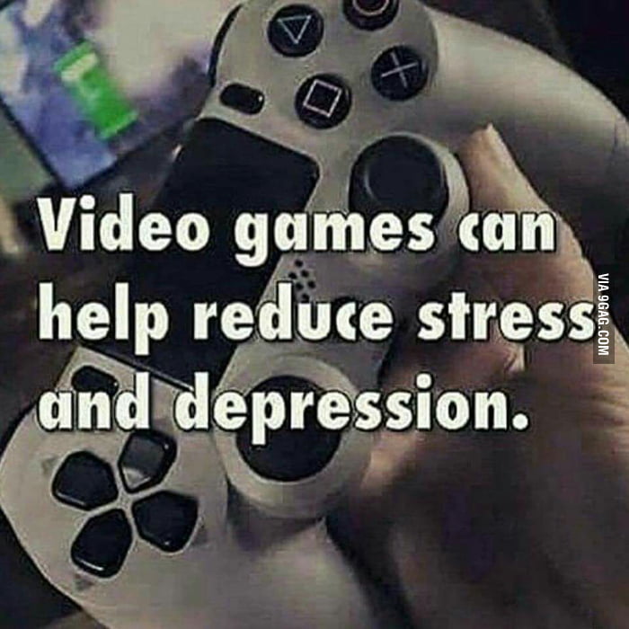what-are-you-re-top-3-pc-games-or-top-3-underrated-pc-games-9gag