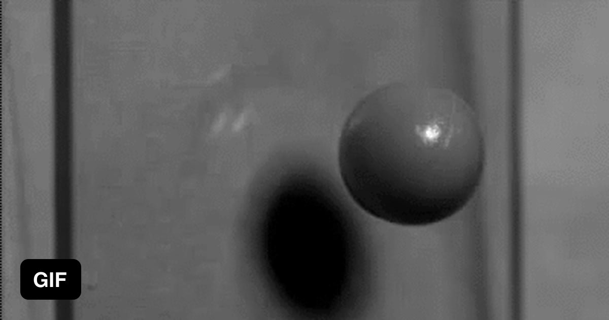 10 Million Frames Per Second Camera