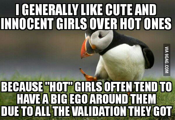 not-every-hot-girl-is-that-way-though-hot-is-an-abstract-definition