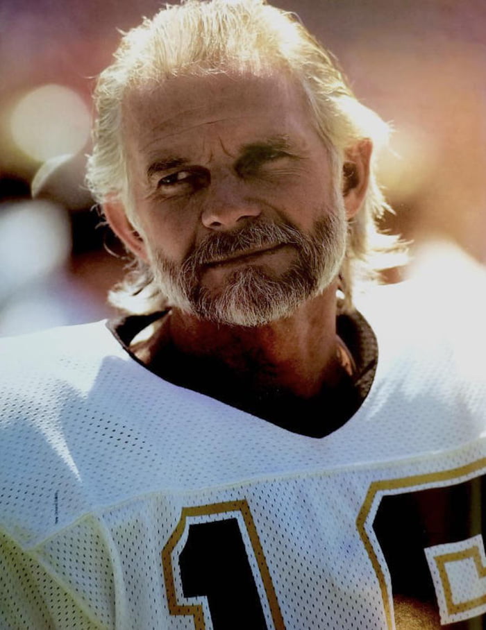 Ken Stabler 1983 New Orleans Saints Throwback Jersey – Best Sports