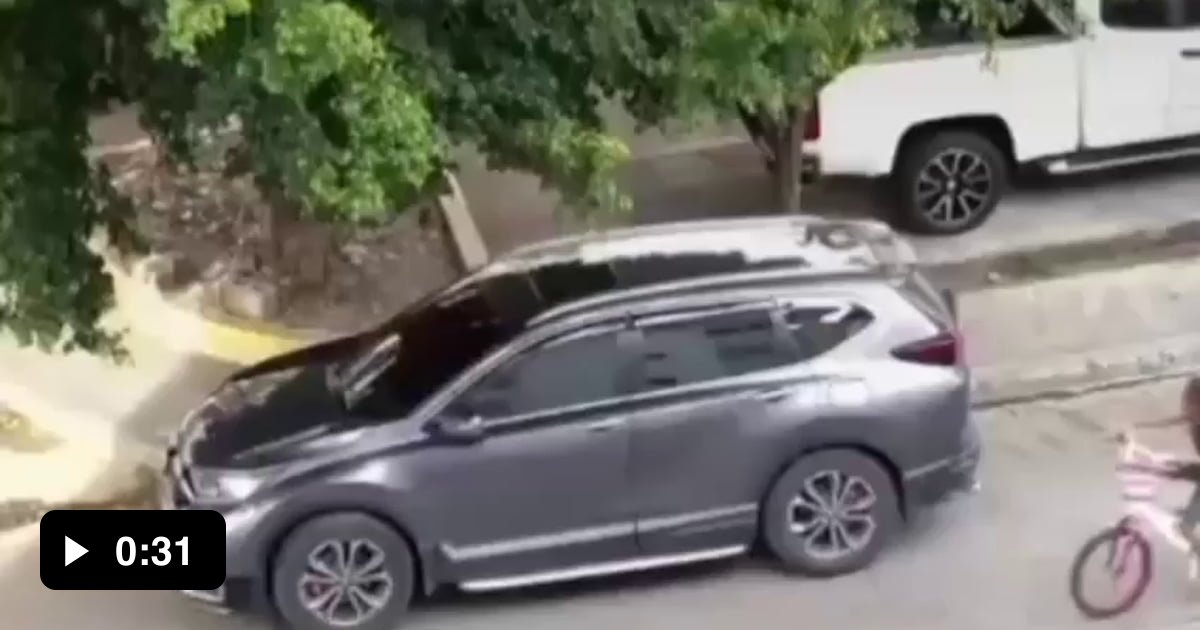 love-at-first-sight-9gag