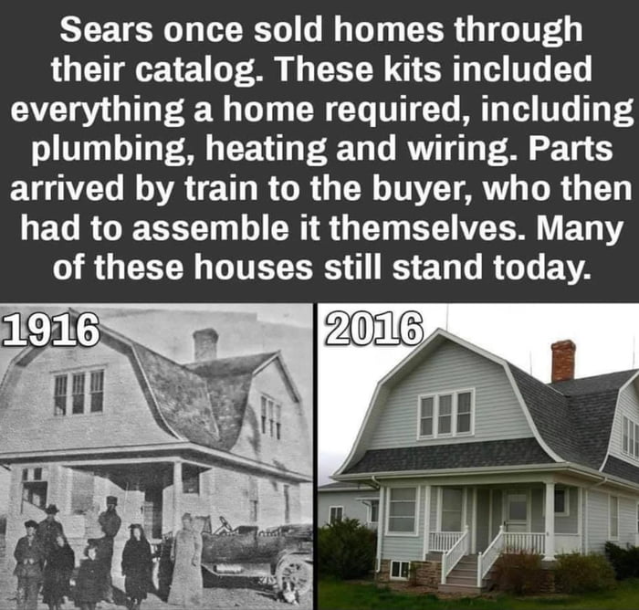 sears-used-to-sell-build-your-own-houses-some-still-standing-today-9gag