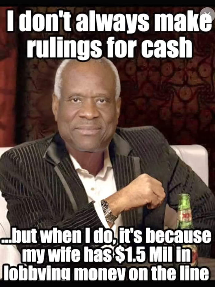 judgment-for-sale-9gag
