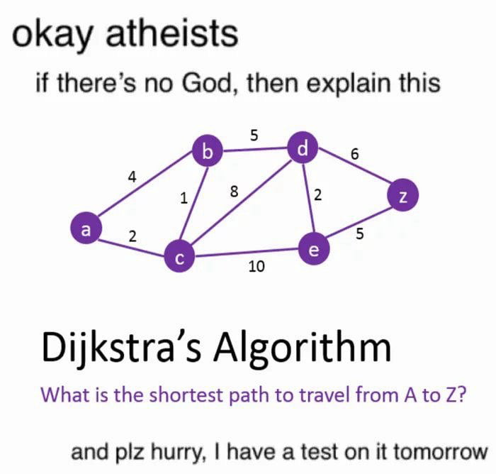 Yes, explain yourselves - 9GAG