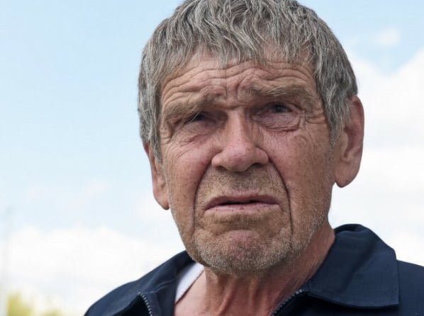 Fernando Santos after his first match as coach of Polish National Team ...