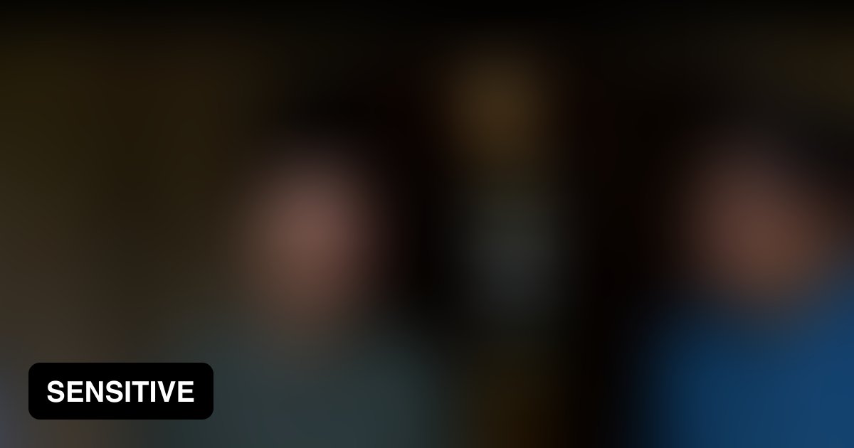 Zelinsky interview 9GAG